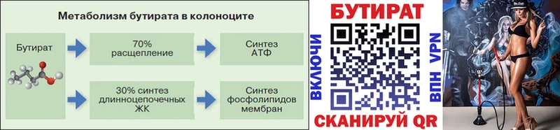 Бутират 1.4BDO  купить закладку  Боровск 
