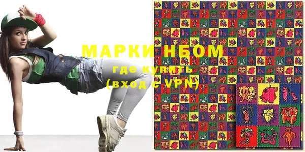 мет Алексин