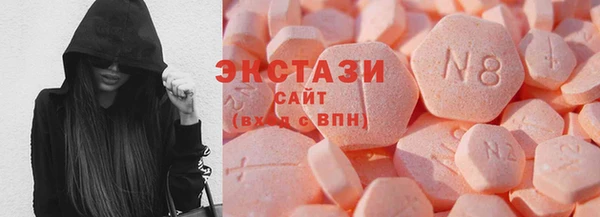 a pvp Алексеевка