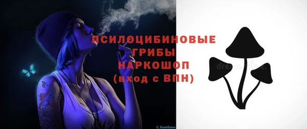 a pvp Алексеевка