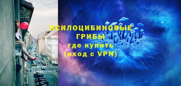 a pvp Алексеевка