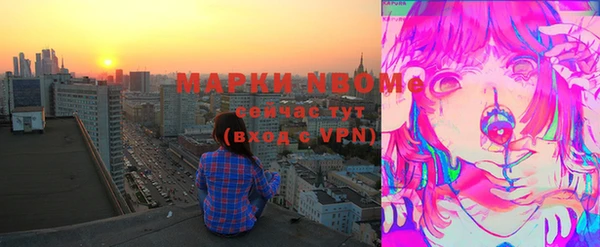 a pvp Алексеевка