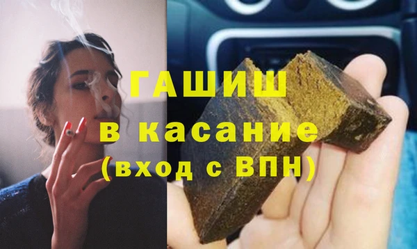 a pvp Алексеевка