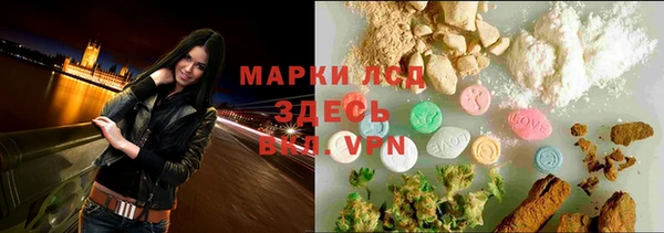 a pvp Алексеевка
